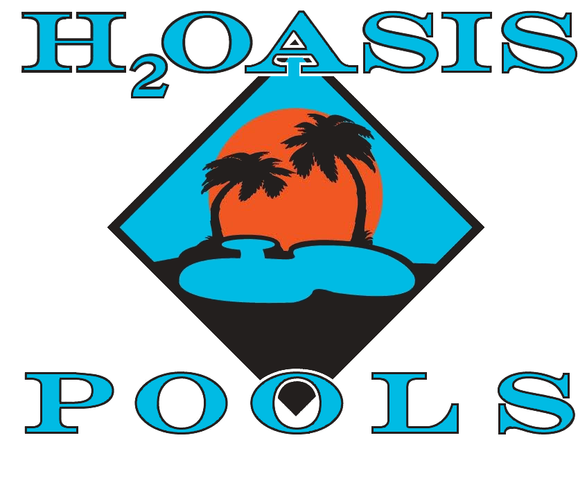 H2Oasis Pools